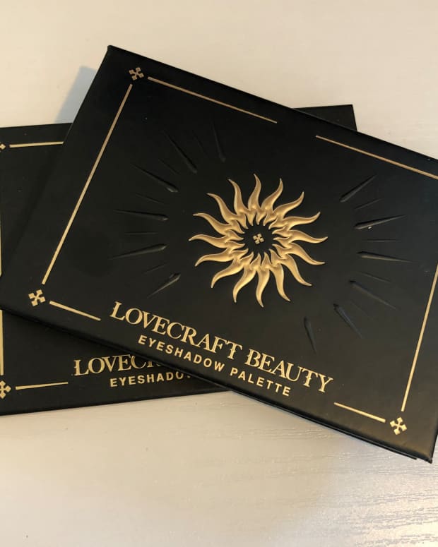 lovecraft-beauty-warm-rituals-eyeshadow-palette-review