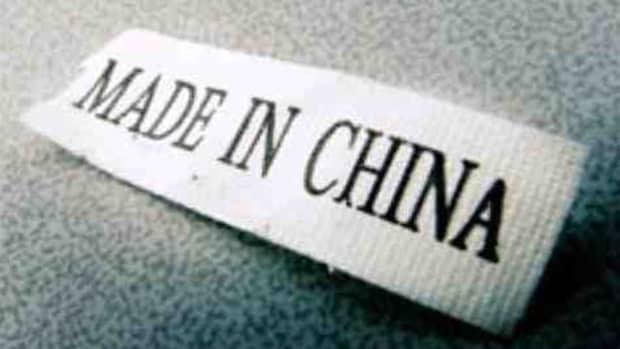 made-in-china-clothing