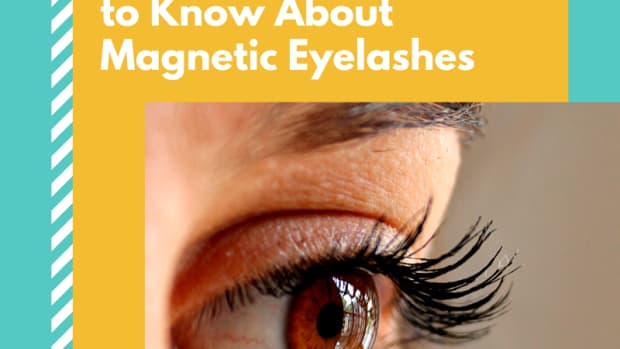 magnetic-eyelashes-beautiful-in-theory-and-practice