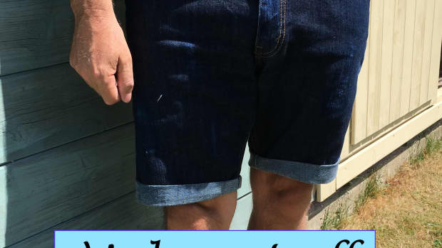 make-the-best-cut-off-jean-shorts