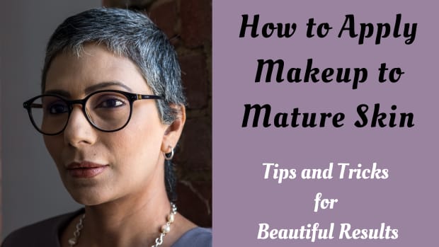 makeup-for-mature-skin