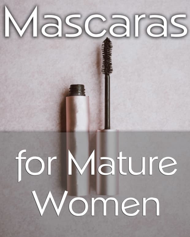 mascara-for-older-women