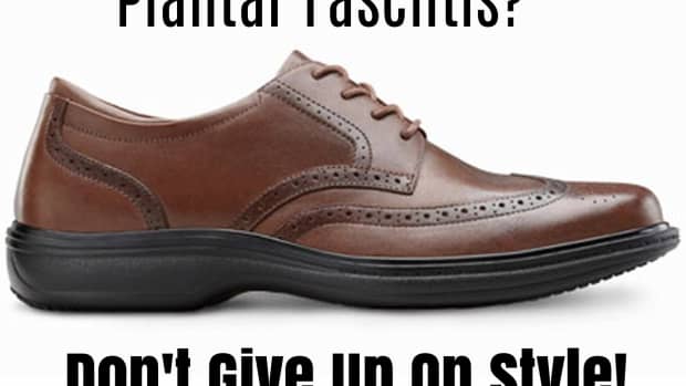 men-dress-shoes-for-heel-pain