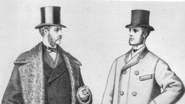 mens-clothing-of-the-late-victorian-era