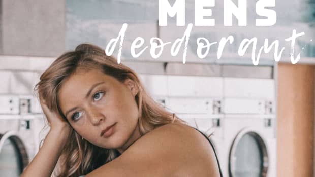 mens-deodorant-for-women
