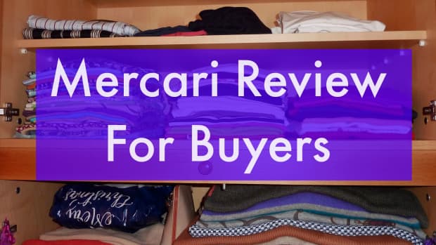 mercari-review-for-buyers