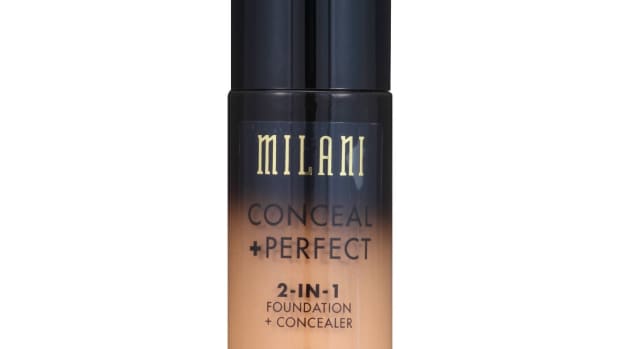 milani-conceal-perfect-2-n-1-foundation-concealer-review