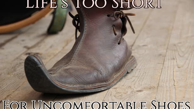most-comfortable-shoes-for-men