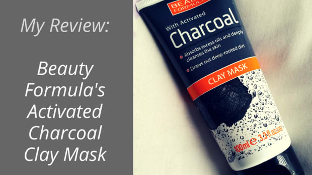 my-review-of-beauty-formulas-activated-charcoal-clay-mask