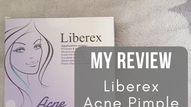 my-review-of-the-liberex-acne-pimple-patches