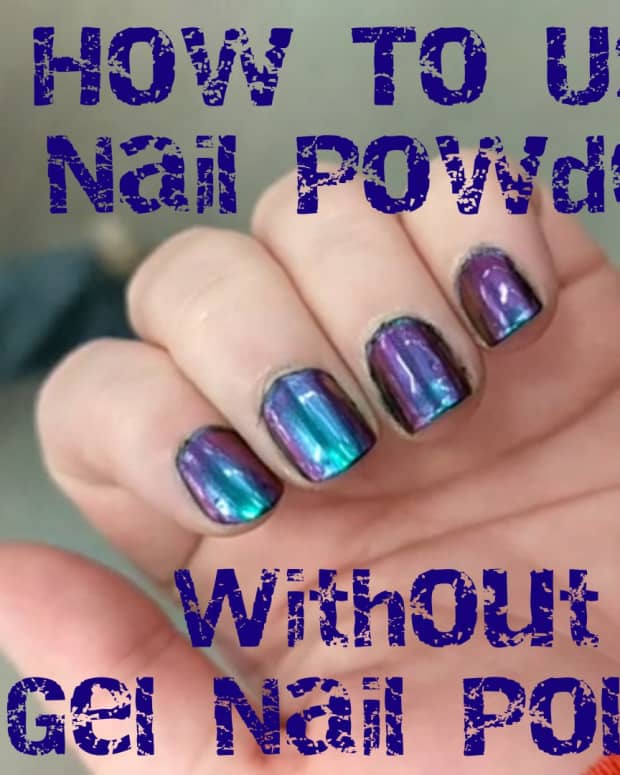 nails-diy-how-to-use-multichrome-or-holographic-powder-without-gel-nail-polish