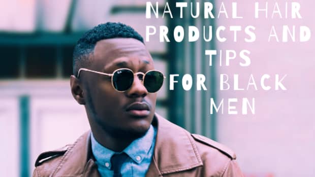 natural-hair-products-and-tips-for-black-men
