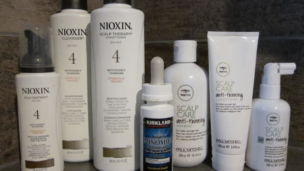nioxin-vs-paul-mitchell-anti-thinning-system