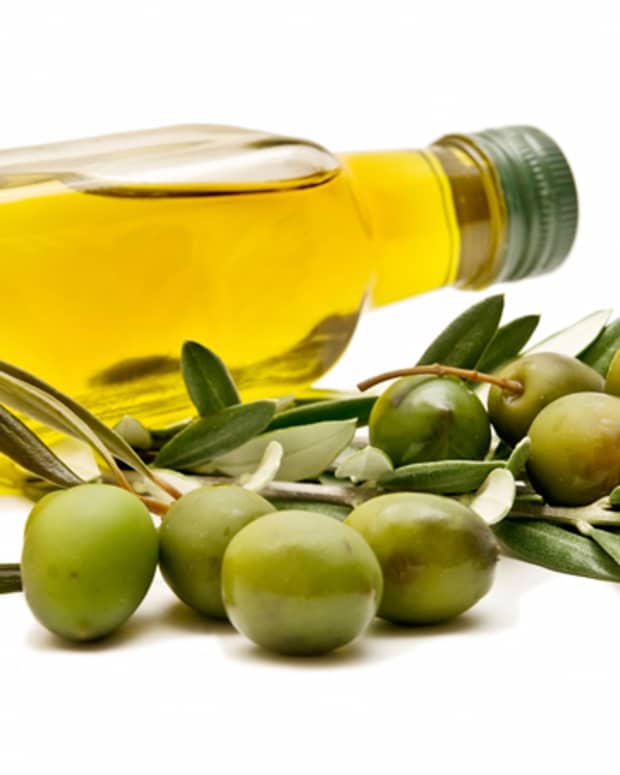 olive-oil-moisturizer-recipe