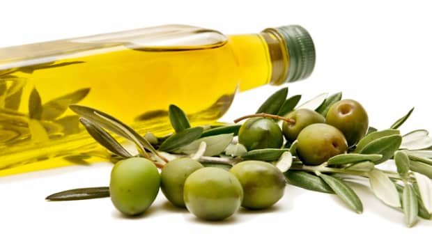 olive-oil-moisturizer-recipe