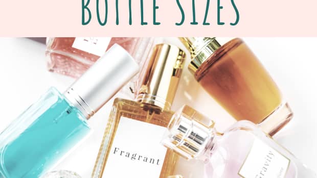 perfume-bottle-size-guide