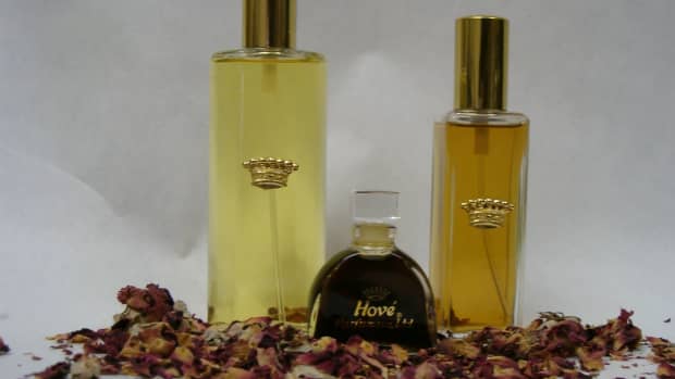 perfume-hove-parfumeur-fragrance