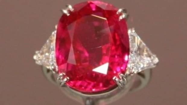 pink-rubies-vs-pink-sapphire