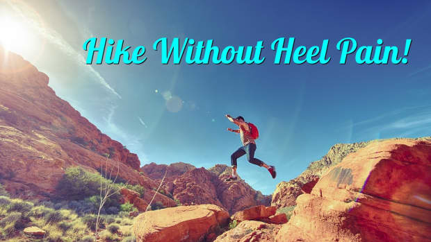 plantar-fasciitis-hiking-weather-proof-shoes