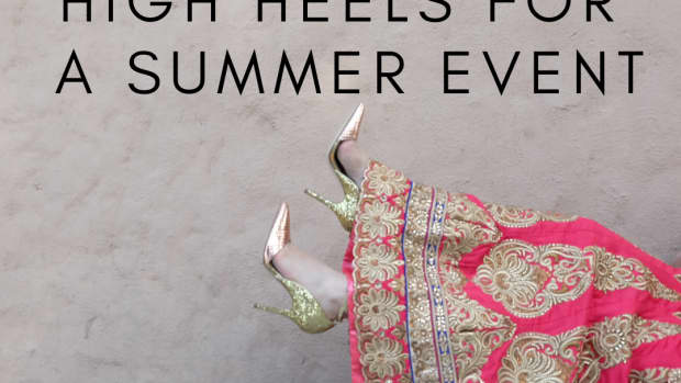 posh-picks-of-the-week-heels-august-12