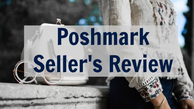 poshmark-review-sell