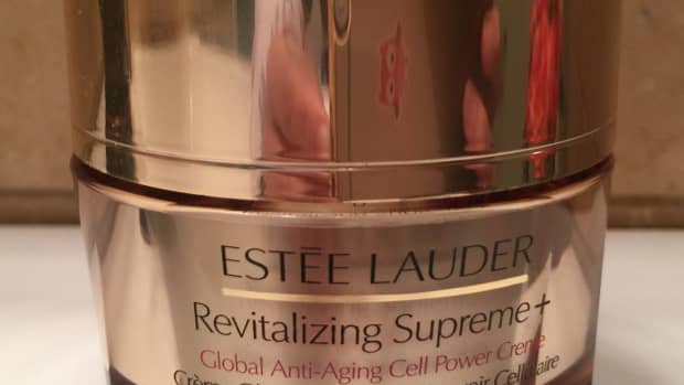 product-review-estee-lauder-revitalizing-supreme-global-anti-aging-cell-power-creme
