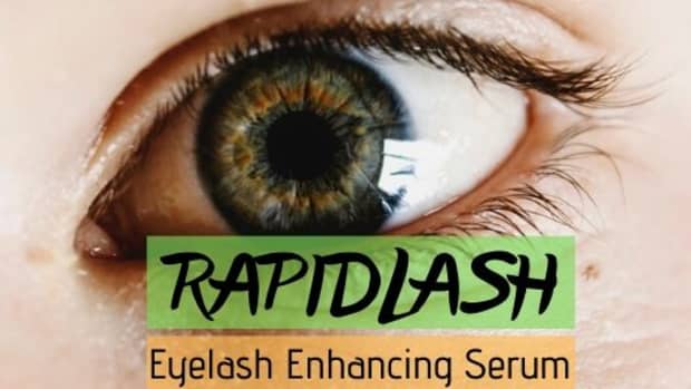 product-review-rapidlash
