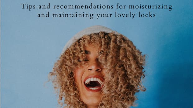products-for-natural-curly-hair-and-tips-to-tame-curls