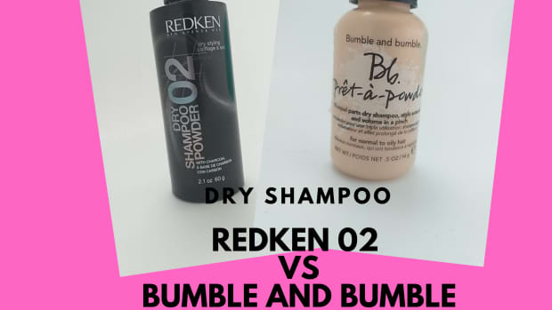 pros-and-cons-of-redken-02-dry-shampoo-versus-bumble-and-bumble-pret-a-powder-dry-shampoo