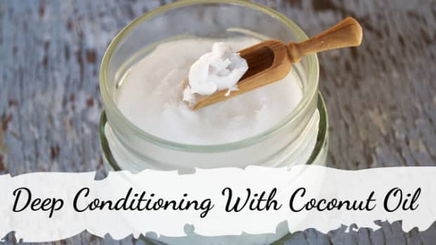 proven-benefits-of-coconut-oil-as-a-deep-hair-conditioner
