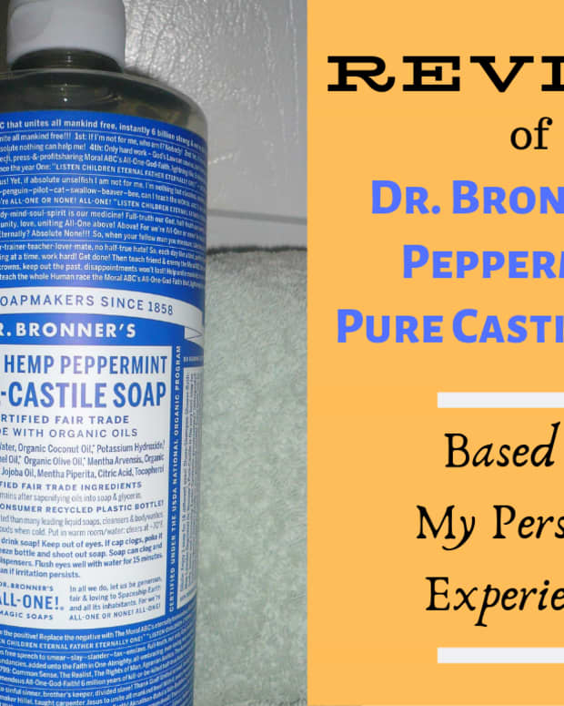 review-dr-bronners-pure-castile-soap
