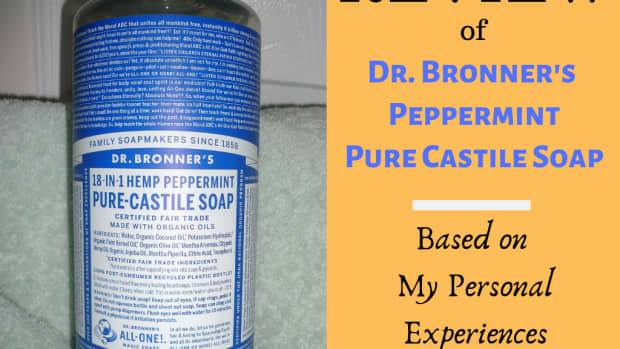 review-dr-bronners-pure-castile-soap