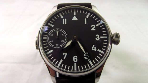 review-of-an-unbranded-parnis-mechanical-watch