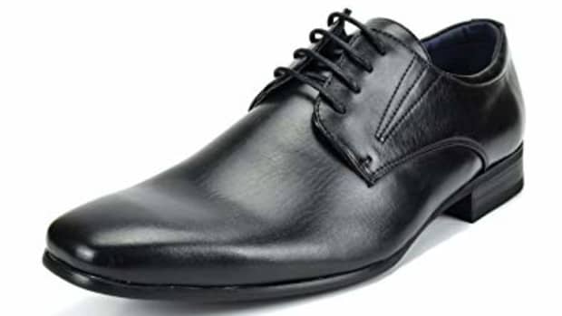 review-of-bruno-marc-mens-leather-lined-snipe-toe-dress-oxfords-dress-shoes