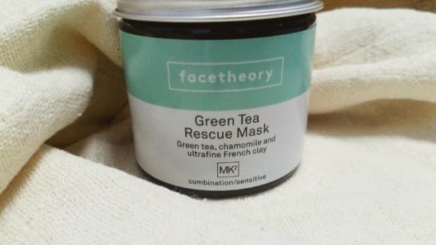 review-of-facetheory-green-tea-face-mask