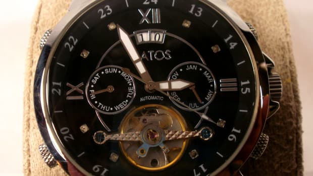 review-of-the-aatos-g-jzakkossbd-mens-automatic-watch