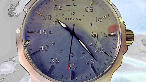 review-of-the-evelon-hughes-quartz-watch