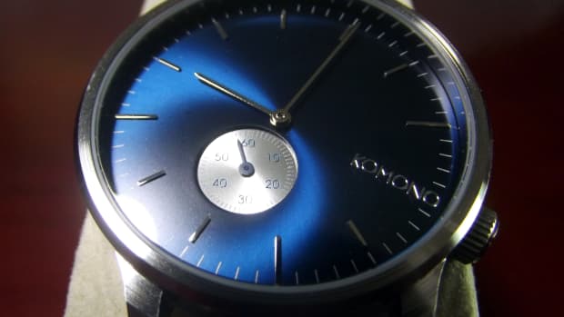 review-of-the-komono-winston-quartz-watch