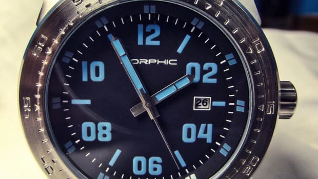 review-of-the-morphic-m63-series-quartz-watch