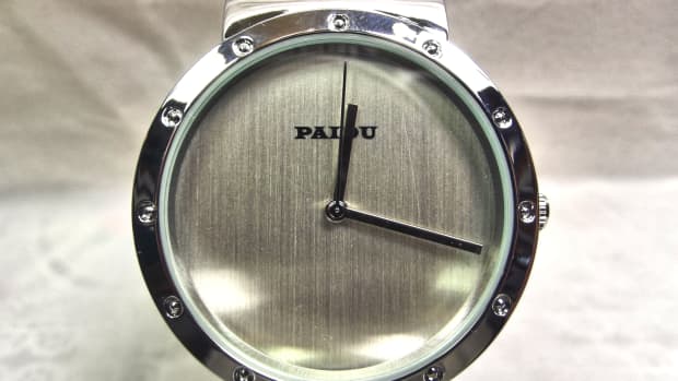 review-of-the-paidu-58919-analog-watch