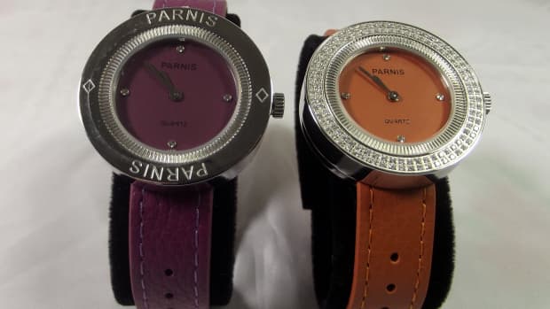 review-of-the-parnis-33mm-womens-quartz-watch