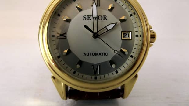 review-of-the-sewor-automatic-wristwatch