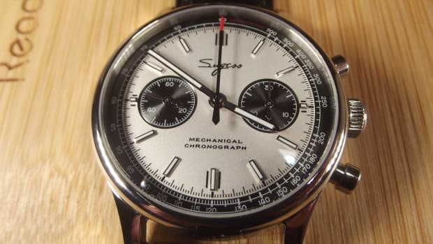 review-of-the-sugess-mens-mechanical-chronograph