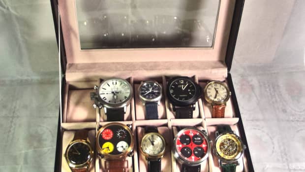 review-of-the-unbranded-double-layer-20-grid-pu-leather-watch-display-case