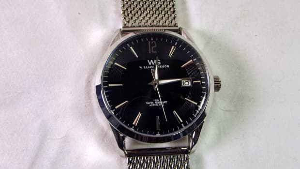 review-of-the-william-gregor-bwg30090-203-automatic-watch
