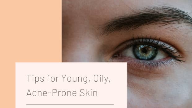 routine-for-oily-skin
