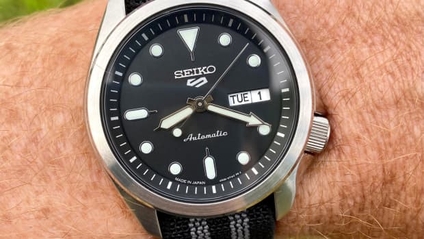 seiko-5-sports-srpe67-review-a-great-everyday-watch