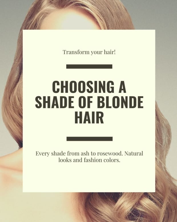 shades-of-blonde-hair-color
