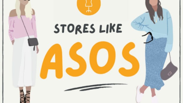 stores-like-asos