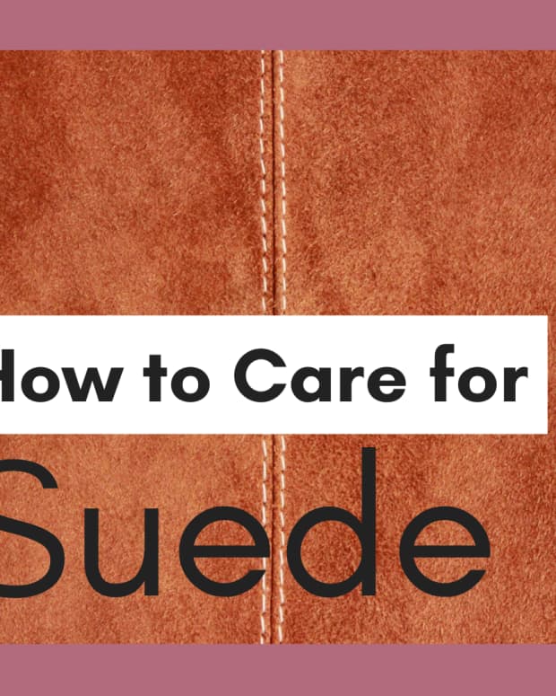 suede-and-how-to-clean-and-care-for-it